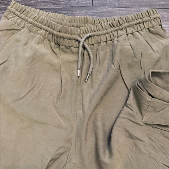 Zara jogger - Picture 3 of 4